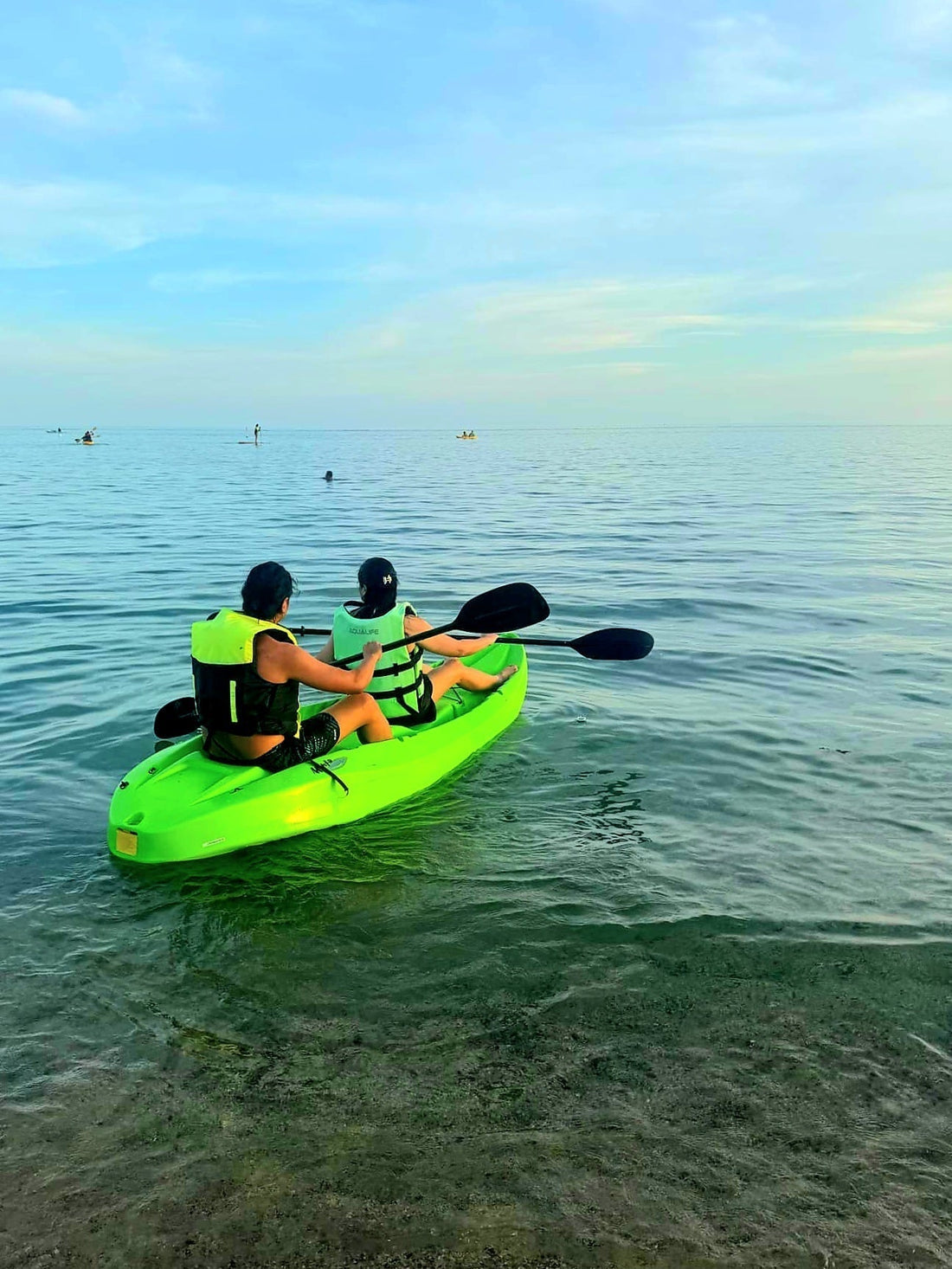 Higugma sa Isla