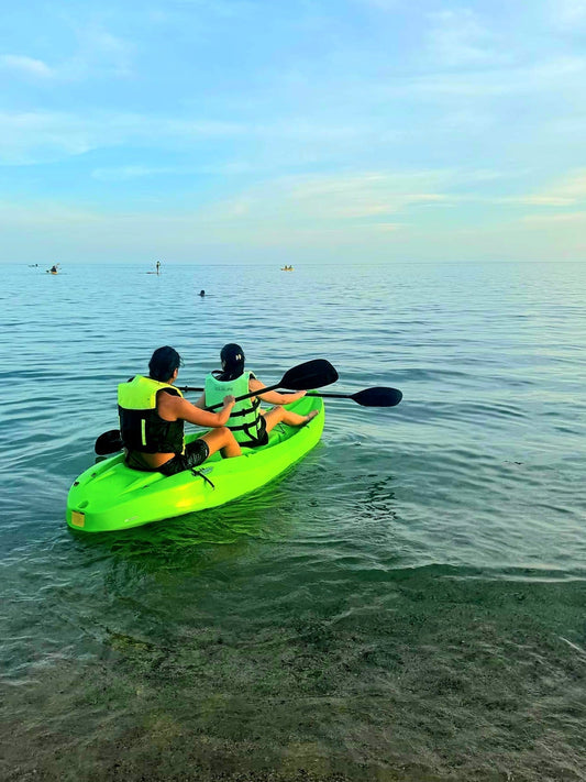 Higugma sa Isla